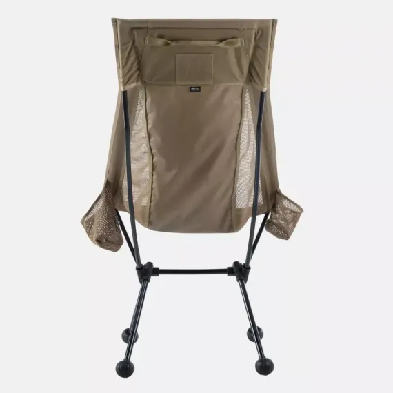 Стул Helikon-Tex TRAVELER Enlarged Lightweight Chair