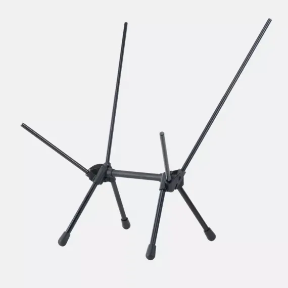 Стул Helikon-Tex TRAVELER Lightweight Chair
