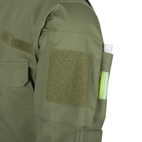 Рубашка Helikon-Tex CPU Shirt - PolyCotton Ripstop