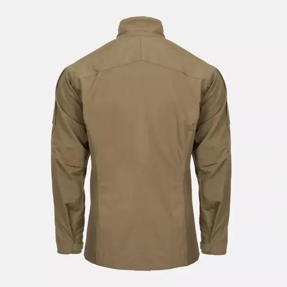 Китель Helikon-Tex MBDU Shirt - NyCo Ripstop