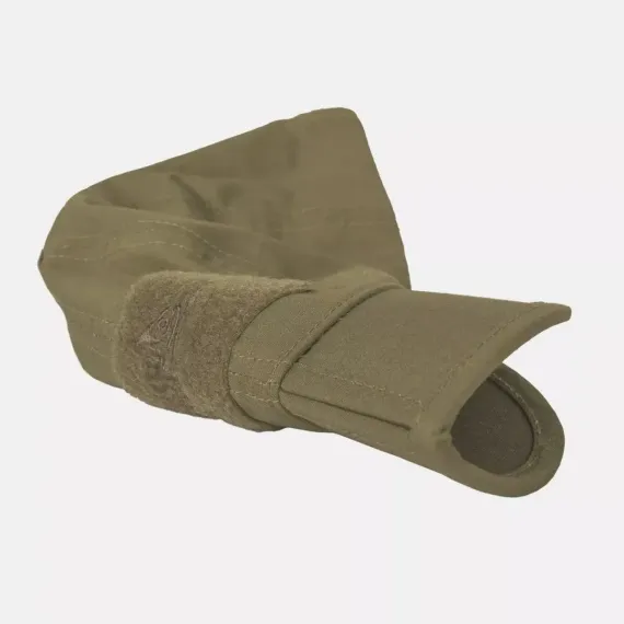 Кепка Helikon-Tex Baseball FOLDING Cap - PolyCotton Ripstop