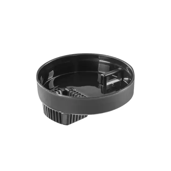 Клапан для бутылки Helikon-Tex Spare sipper for Outdoor bottle