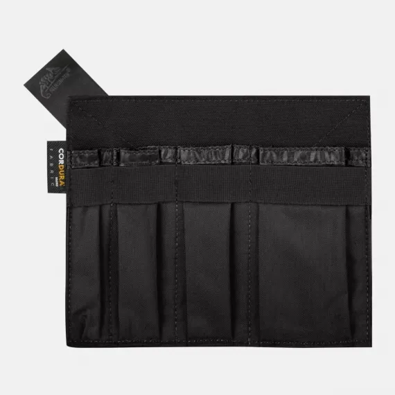 Органайзер Helikon-Tex Organizer Insert Large, Black