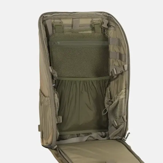 Вставка Helikon-Tex Backpack Panel Insert