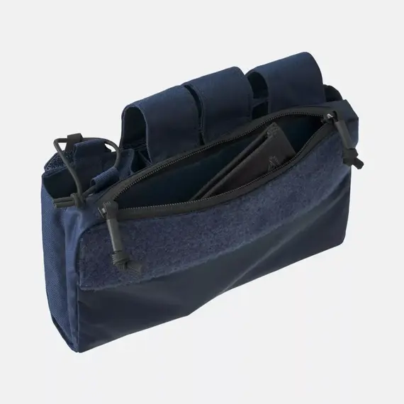 Вставка Helikon-Tex Law Enforcement Insert