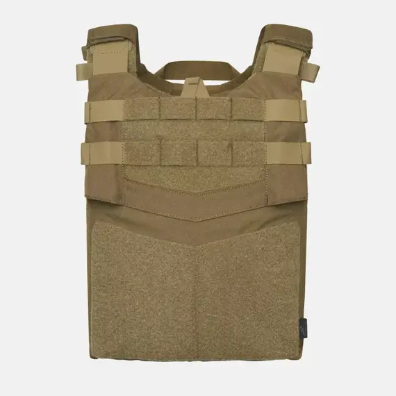 Плитоноска Helikon-Tex Guardian Plate Carrier