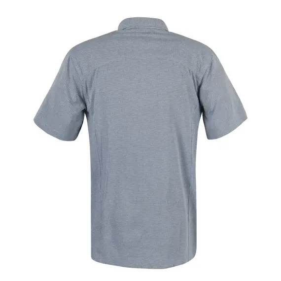Рубашка Helikon-Tex DEFENDER Mk2 Ultralight Shirt short sleeve
