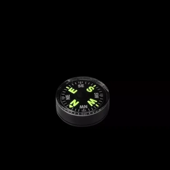 Компас Helikon-Tex Button Compass Small