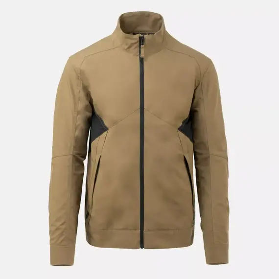 Куртка Helikon-Tex Greyman Jacket