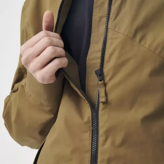 Куртка Helikon-Tex Greyman Jacket