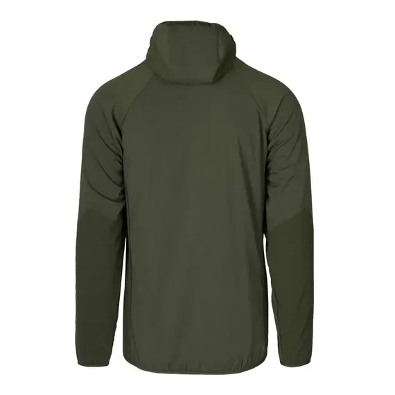 Куртка Helikon-Tex Urban Hybrid Softshell Jacket - StormStretch