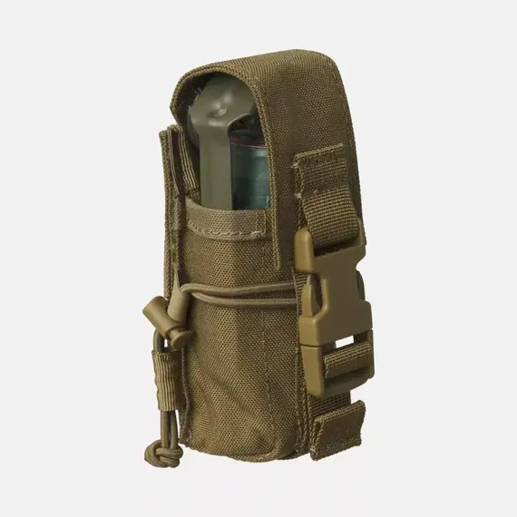 Подсумок Helikon-Tex Flash Grenade Pouch