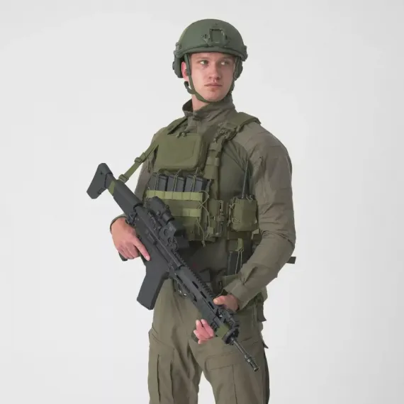 Подсумок Helikon-Tex Tourniquet Pouch