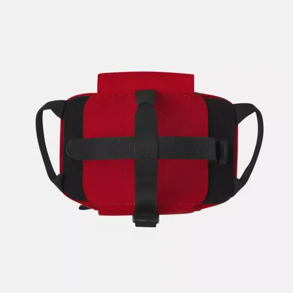 Аптечка Helikon-Tex Vehicle Med Kit - Cordura