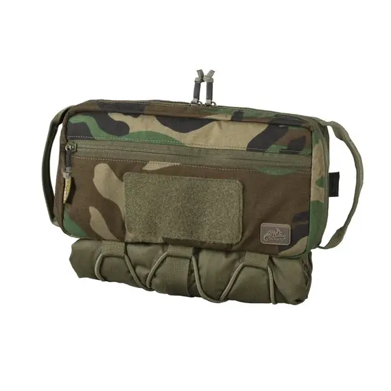 Чехол Helikon-Tex Service Case - Cordura, US Woodland