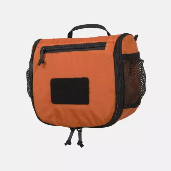 Косметичка Helikon-Tex Travel Toiletry Bag