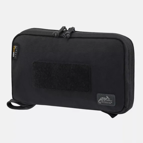 Подсумок Helikon-Tex Mini Service Pocket - Cordura, Black