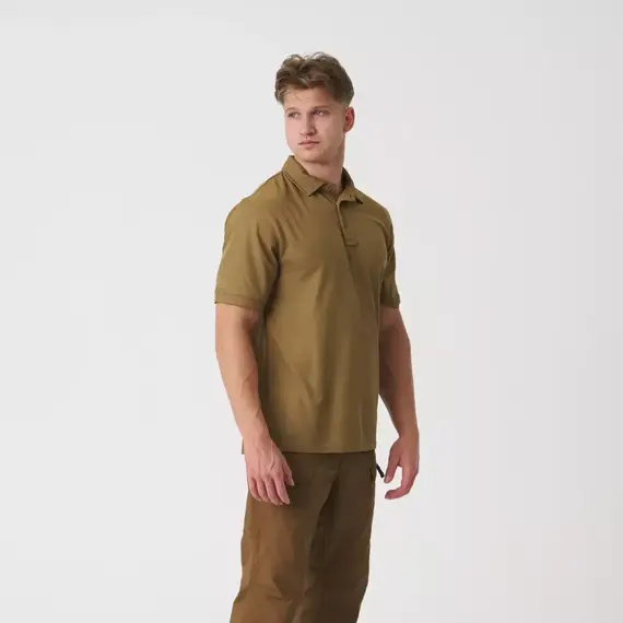 Поло Helikon-Tex UTL Polo Shirt - TopCool Lite
