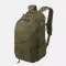 Рюкзак Helikon-Tex EDC Lite Backpack - Nylon, Olive Green