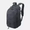Рюкзак Helikon-Tex EDC Lite Backpack - Nylon, Shadow Grey