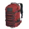Рюкзак Helikon-Tex RACCOON Mk2 Backpack - Cordura, Crimson Sky