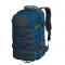 Рюкзак Helikon-Tex RACCOON Mk2 Backpack - Cordura, Midnight Blue