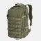 Рюкзак Helikon-Tex RACCOON Mk2 Backpack - Cordura, Olive Green