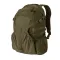 Рюкзак Helikon-Tex RAIDER Backpack - Cordura, Adaptive Green