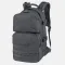 Рюкзак Helikon-Tex RATEL Mk2 Backpack - Cordura, Shadow Grey