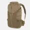 Рюкзак Helikon-Tex Summit Backpack