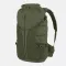 Рюкзак Helikon-Tex Summit Backpack, Olive Green