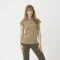 Женское поло Helikon-Tex Women’s UTL Polo Shirt - TopCool Lite