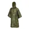 Пончо Helikon-Tex Poncho U.S. Model, PenCott WildWood
