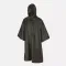 Пончо Helikon-Tex Poncho U.S. Model, Taiga Green
