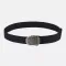 Ремень Helikon-Tex ARMY Belt, Black