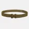 Ремень Helikon-Tex COBRA (FC38) Tactical Belt