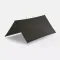 Тент Helikon-Tex SUPERTARP - Polyester Ripstop, Taiga Green