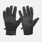 Перчатки Helikon-Tex Impact Duty Winter Mk2 Gloves, Black