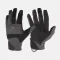 Перчатки Helikon-Tex Range Tactical Gloves, Black / Shadow Grey