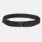 Ремень Helikon-Tex Cobra Modular Range Belt (45mm), Black