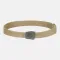 Ремень Helikon-Tex HELIKON-TEX Logo Belt