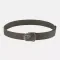 Ремень Helikon-Tex NAVY SEAL's Belt