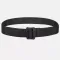 Ремень Helikon-Tex Urban Tactical Belt