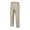 Брюки Helikon-Tex BDU Pants - Cotton Ripstop