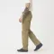 Брюки Helikon-Tex COVERT TACTICAL PANTS - VersaStretch