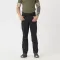 Брюки Helikon-Tex COVERT TACTICAL PANTS - VersaStretch Lite, Black