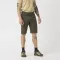 Шорты Helikon-Tex GREYMAN TACTICAL SHORTS - DuraCanvas, Taiga Green