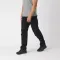 Брюки Helikon-Tex HYBRID OUTBACK PANTS - DuraCanvas, Black