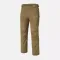 Брюки Helikon-Tex HYBRID OUTBACK PANTS - DuraCanvas, Coyote