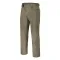 Брюки Helikon-Tex HYBRID TACTICAL PANTS - PolyCotton Ripstop, Adaptive Green